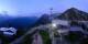 Champex Lac 15.06.2025 05:24