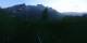 Braunwald 15.06.2025 05:24