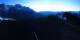 Braunwald 30.04.2025 05:24
