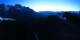 Braunwald 01.05.2025 05:24