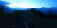 Braunwald 11.07.2025 05:24