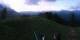 Braunwald 30.06.2025 05:24