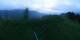 Braunwald 09.06.2025 05:24