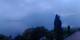 Vira 09.06.2025 05:24