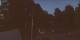 Bern 21.06.2026 05:21