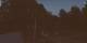 Bern 15.06.2025 05:24