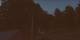 Bern 09.06.2025 05:24