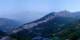 Albinen 15.06.2025 05:24