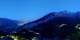 Albinen 30.04.2025 05:24