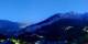 Albinen 30.04.2025 05:24