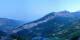 Albinen 30.06.2025 05:24