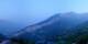 Albinen 09.06.2025 05:24