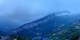 Albinen 03.07.2025 05:24