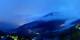 Albinen 09.05.2025 05:24