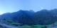 Ardez 15.06.2025 05:25