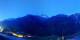 Ardez 30.04.2025 05:25