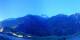 Ardez 30.04.2025 05:25