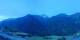 Ardez 13.05.2025 05:25