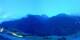 Ardez 11.07.2025 05:25