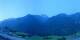 Ardez 09.06.2025 05:25