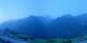 Ardez 09.06.2025 05:25