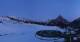 Cortina d'Ampezzo 30.04.2025 05:30