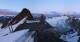 Sölden 01.07.2025 05:29