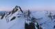 Sölden 09.06.2025 05:29
