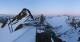 Sölden 15.06.2025 05:29