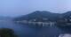 Bergeggi 15.06.2025 05:29