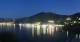 Bergeggi 30.04.2025 05:30