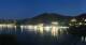 Bergeggi 30.04.2025 05:30