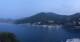 Bergeggi 09.06.2025 05:29