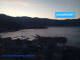 Budva 01.05.2025 05:30