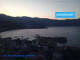 Budva 01.05.2025 05:30
