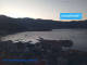 Budva 17.03.2025 05:30
