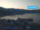 Budva 11.07.2025 05:29