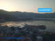 Budva 09.06.2025 05:29