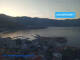 Budva 01.06.2025 05:30