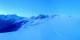 Liddes 30.04.2025 05:25