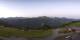 Arosa 15.06.2025 05:25