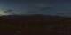 Arosa 13.07.2025 05:25