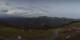 Arosa 02.07.2025 05:25