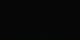 Gryon 01.05.2025 05:25