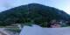 Fiesch 15.06.2025 05:25