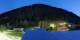 Fiesch 01.05.2025 05:25