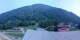 Fiesch 09.06.2025 05:25