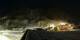 Fiesch 01.01.2025 05:29