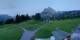 Braunwald 15.06.2025 05:25
