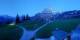 Braunwald 30.04.2025 05:25